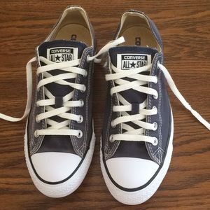 Converse shoes
